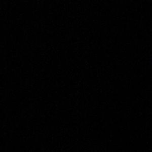 Meet your Posher, Leiah